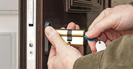 Universal Locksmith Store Raleigh, NC 919-766-0277 Universal Locksmith Store Raleigh, NC 919-766-0277