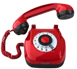 Universal Locksmith Store Raleigh, NC 919-766-0277 Universal Locksmith Store Raleigh, NC 919-766-0277 - sb-call-now